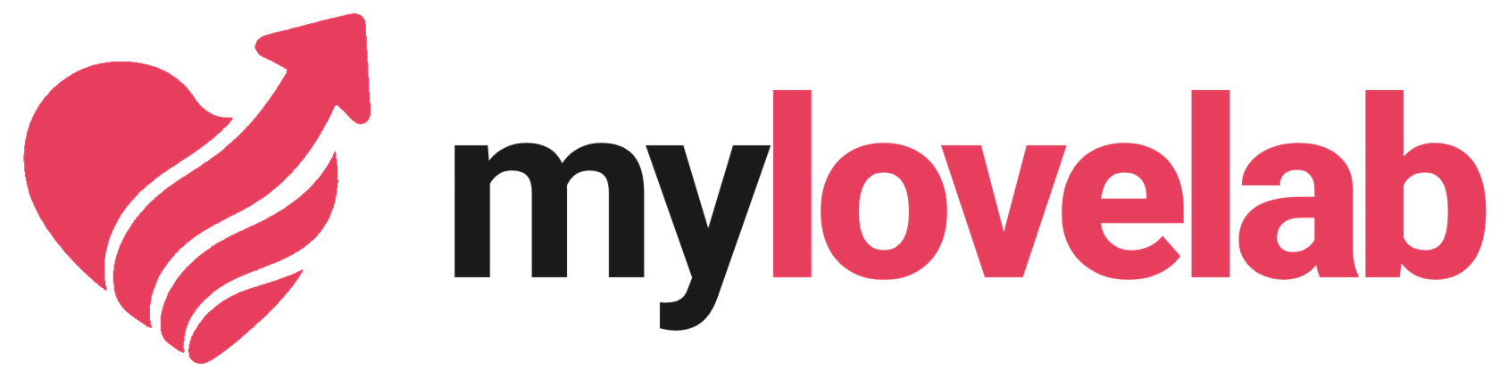 MyLoveLab